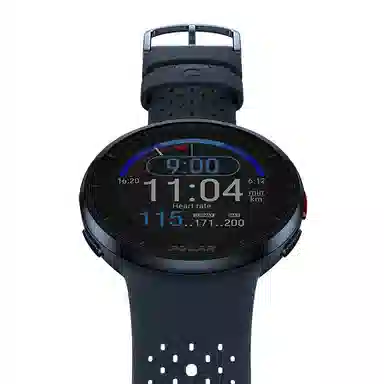 Polar POLAR PACER PRO