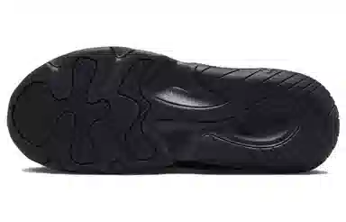 Nike Tech Hera Black Brown