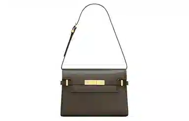 Saint Laurent Manhattan