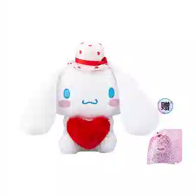 x Sanrio 27cm