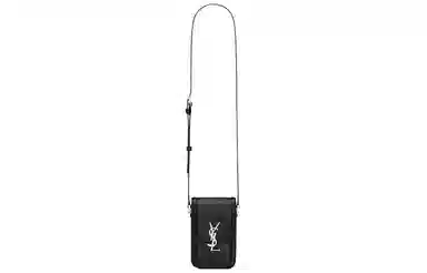 Saint Laurent Solferino