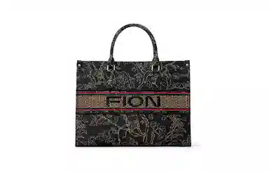 FION Tote