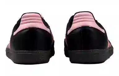 adidas originals Samba OG Y2K