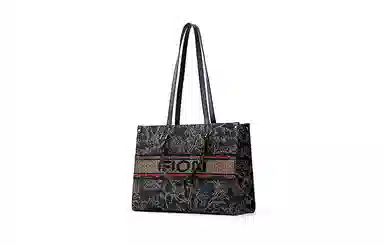 FION Tote