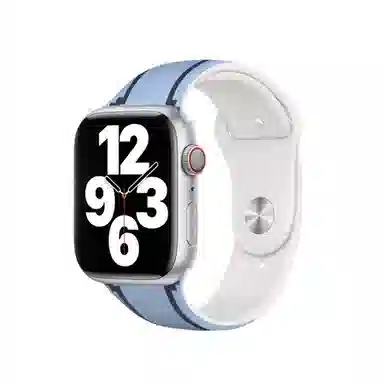 biaodaige applewatchultraiwatchs9