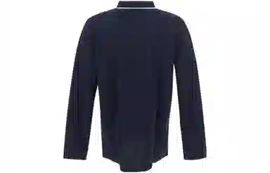 HUGO BOSS PoloPolo