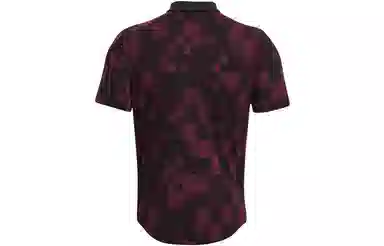 Under Armour PoloPolo