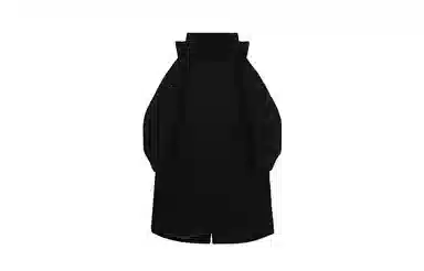 WE11DONE FW23 Logo