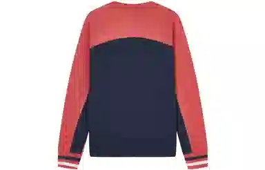 Champion FW23 Rochester C-LogoV