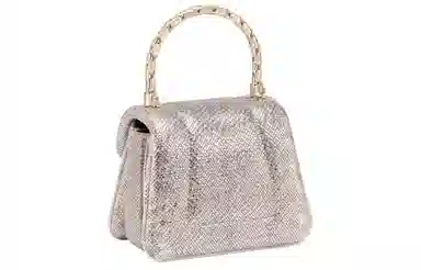 BVLGARI Serpenti Reverse