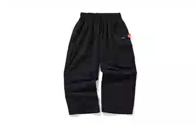 nautica white sail FW23 Logo