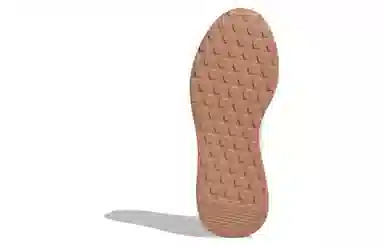 adidas Swift Run