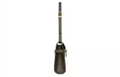 Saint Laurent Manhattan