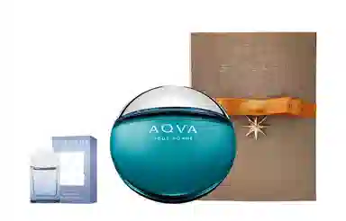 BVLGARI EDT 50ml100ml