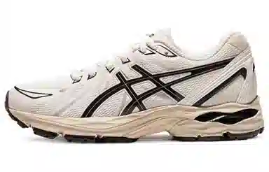 Asics Gel-Flux CN