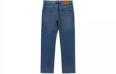 Lee Buddy Lee FW23
