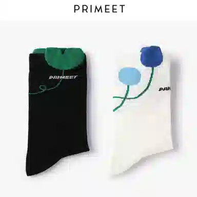 Primeet 5