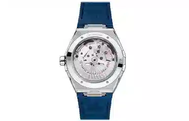 OMEGA 41mm 131.33.41.21.03.001