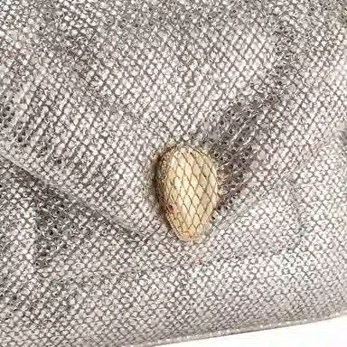 BVLGARI Serpenti Reverse