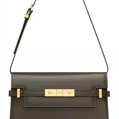 Saint Laurent Manhattan