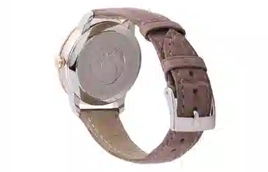 OMEGA 32.7mm 424.23.33.20.52.003