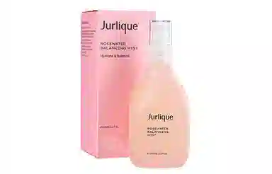 Jurlique 100ML