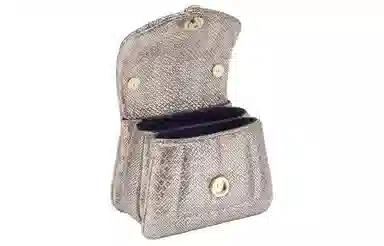 BVLGARI Serpenti Reverse