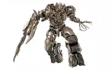 threezero DLX