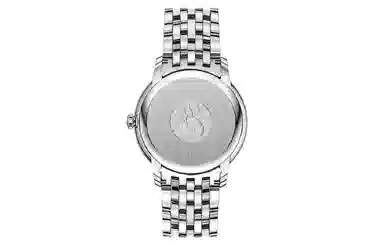 OMEGA De Ville 424.10.40.20.03.004