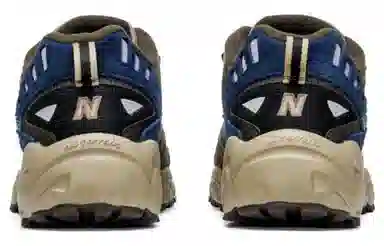 New Balance NB 703