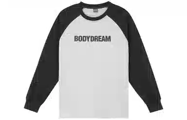 bodydream T