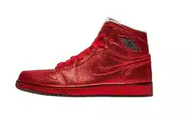 Jordan Air Jordan 1