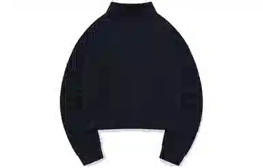 COVERNAT