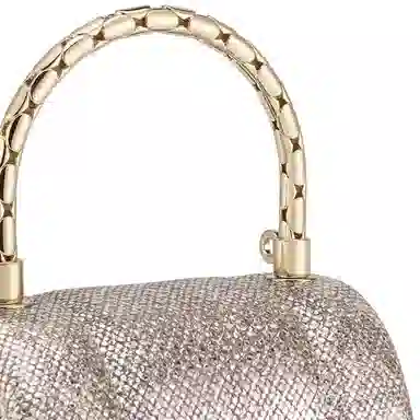 BVLGARI Serpenti Reverse