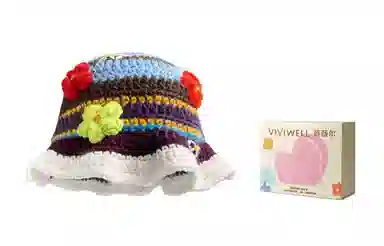 VIVIWELL