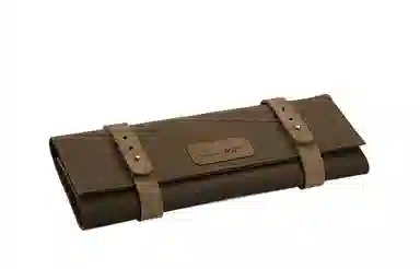 OMEGA Seamaster 007 Edition