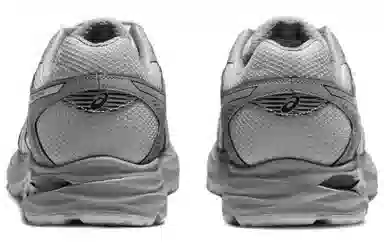 Asics Gel-Flux 4