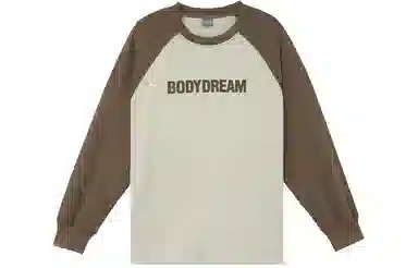 bodydream T