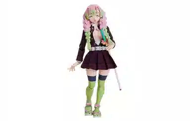 Aniplex 112 BUZZmod. 14.5cm