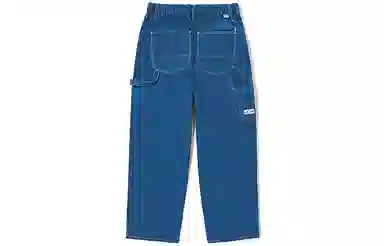 Lee Buddy Lee FW23