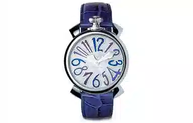 GAGA 40mm 30 5020.03