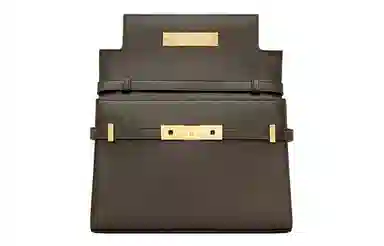 Saint Laurent Manhattan