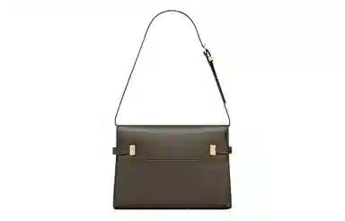 Saint Laurent Manhattan