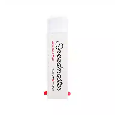 Swatch x Omega SO33R100