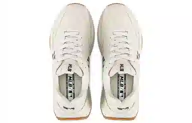 MLB Chunky Runner Basic