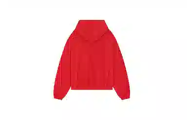 WE11DONE FW23 logo