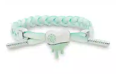 Rastaclat