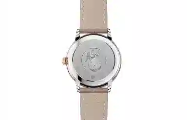 OMEGA 32.7mm 424.23.33.20.52.003