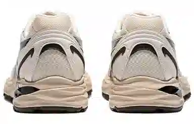 Asics Gel-Flux CN