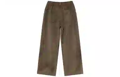 BJHG Cleanfit